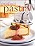 Perfect Pastry