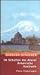 Im Schatten des Ararat: Armenische Kontraste (Picus Reportagen) (German Edition)