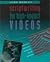 Scriptwriting for High Impact Videos: Imaginative Approaches to Delivering Factual Information