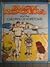 Buck Rogers and the children of Hopetown