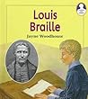Louis Braille (Lives and Times)