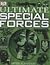 Ultimate Special Forces