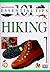 101 Essential Tips: Hiking (101 Essential Tips)