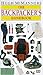 The Backpacker's Handbook