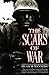 The Scars Of War