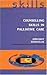 Counselling Skills In Palli...
