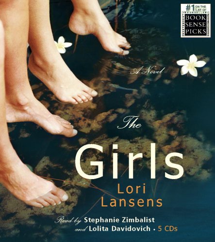 The Girls: A Novel