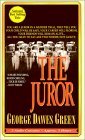 The Juror