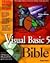 Visual Basic 5 Bible