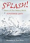 Splash: Poems About Water