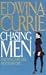 Chasing Men
