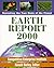 Earth Report 2000: Revisiti...