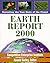Earth Report 2000 by Ronald Bailey