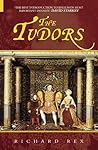 The Tudors
