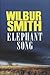 ELEPHANT SONG