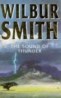 SOUND OF THUNDER