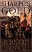 Sharpe's Gold (Sharpe, #9)