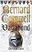 Vagabond (The Grail Quest, #2)