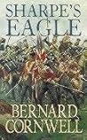 Sharpe's Eagle