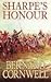 Sharpe's Honour (Sharpe, #16)