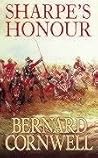 Sharpe's Honour