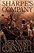 Sharpe's Company (Sharpe, #13)