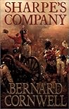 Sharpe's Company