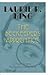 The Beekeeper's Apprentice (Mary Russell, #1)