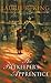 The Beekeeper's Apprentice (Mary Russell, #1)