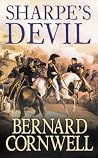 Sharpe's Devil