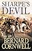 Sharpe's Devil by Bernard Cornwell Sharpe's Devil by Bernard Cornwell