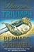 Sharpe's Triumph (Sharpe, #2)