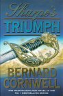 Sharpe's Triumph