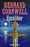 Excalibur