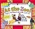 At the Zoo!: Explore the An...