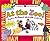 At the Zoo!: Explore the Animal World with Craft Fun (Williamson Little Hands Series)