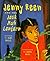 Jenny Reen and the Jack Muh...