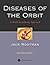 Diseases of the Orbit: A Multidisciplinary Approach