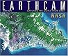 Earthcam: Watching the World from Orbit