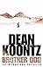 Brother Odd (Odd Thomas, #3)