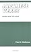 Japanese Verbs: Saying What...