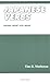 Japanese Verbs by Tim R. Matheson