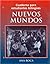 Cuaderno para estudiantes bilingües: Nuevos mundos, Workbook