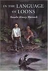 In the Language of Loons