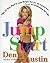 Jumpstart: The 21 Day Plan ...