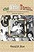 The White Tortilla: Reflections of a Second -Generation Mexican - American