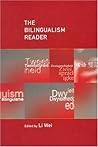 The Bilingualism Reader The Bilingualism Reader