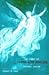 Fable of Cupid & Psyche (English and Latin Edition)