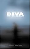 Diva Book of Short Stories