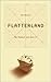 Flatterland: Like Flatland,...